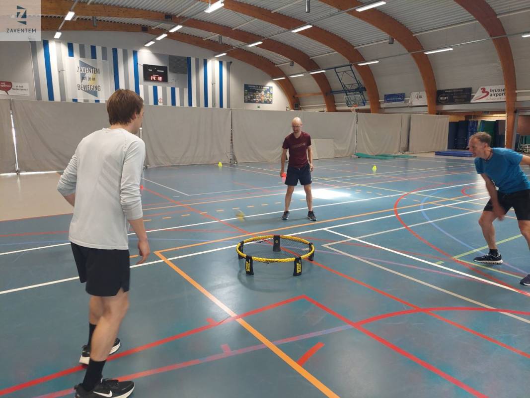 20260619 141904 - Sportraad Zaventem 